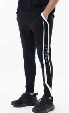 2026年最新】cronos パンツの人気アイテム - メルカリ