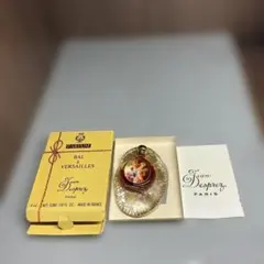 2026年最新】香水 bal versaillesの人気アイテム - メルカリ