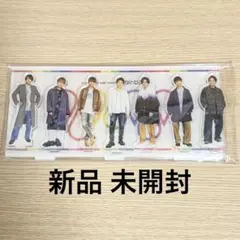 2026年最新】ジャニーズwest アクスタの人気アイテム - メルカリ