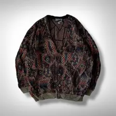 2026年最新】hyde カーデの人気アイテム - メルカリ