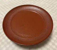 2026年最新】赤木明登の人気アイテム - メルカリ