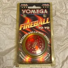 2026年最新】YOMEGAの人気アイテム - メルカリ