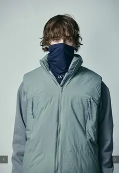 2026年最新】whiz limitedの人気アイテム - メルカリ