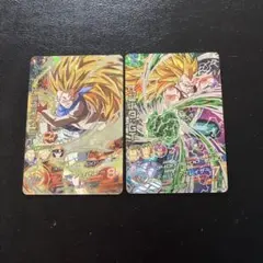 2026年最新】HG7 SEC ベジータGTの人気アイテム - メルカリ