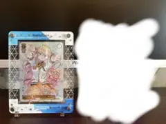 2026年最新】桃鈴ねね sspの人気アイテム - メルカリ