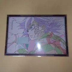 2026年最新】鬼滅の刃 冨岡義勇 おすそ分けポストカードの人気アイテム