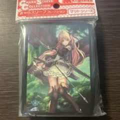 2026年最新】シャドバ スリーブの人気アイテム - メルカリ