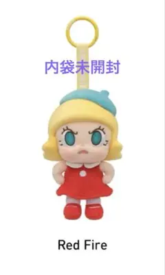 2026年最新】ANGRY mollyの人気アイテム - メルカリ