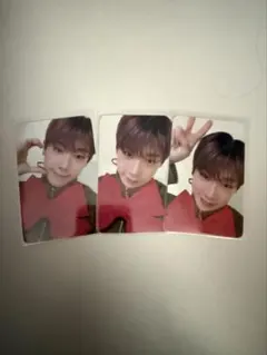 2026年最新】WONHOの人気アイテム - メルカリ