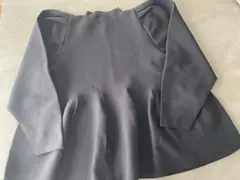 2026年最新】machatt ホールガーメントフォルムニットの人気アイテム