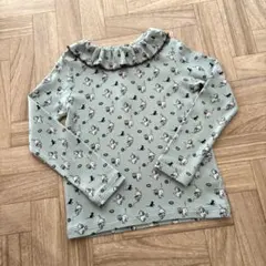 2026年最新】misha and puff パロマの人気アイテム - メルカリ