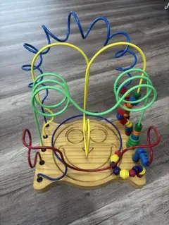 2026年最新】Educo エデュコ ルーピングの人気アイテム - メルカリ