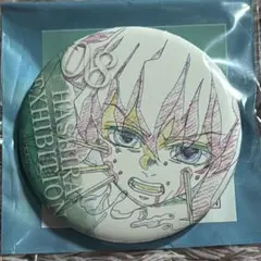 2026年最新】鬼滅の刃 柱展 エモーショナル缶バッジの人気アイテム