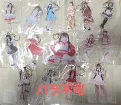 2026年最新】こるねの人気アイテム - メルカリ