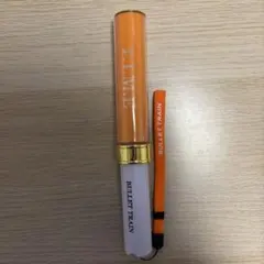 2026年最新】超特急 ハル ペンライトの人気アイテム - メルカリ