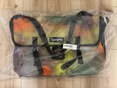 2026年最新】de martini supremeの人気アイテム - メルカリ