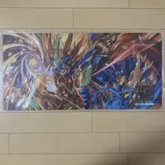 2026年最新】モルトnext プレイマットの人気アイテム - メルカリ