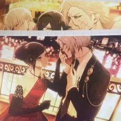 2026年最新】Collar×Malice ランチョンの人気アイテム - メルカリ