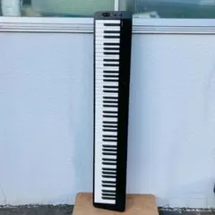 2026年最新】privia px－s3000の人気アイテム - メルカリ