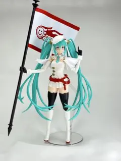 2026年最新】美プラの人気アイテム - メルカリ