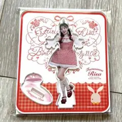 2026年最新】古澤 生誕の人気アイテム - メルカリ