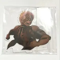 2026年最新】鬼滅の刃キービジュアルランダムアクリルスタンドAの人気