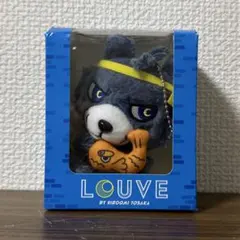 2026年最新】登坂広臣ルーヴくんぬいぐるみキーホルダーの人気アイテム