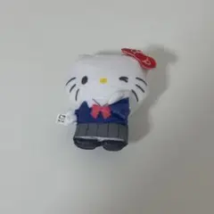 2026年最新】キティ 制服の人気アイテム - メルカリ