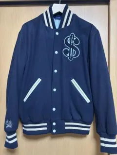 2026年最新】スペシャルゲストの人気アイテム - メルカリ