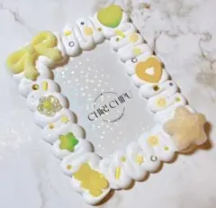 2026年最新】無言取引の人気アイテム - メルカリ