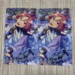 2026年最新】桜河こはく 中国 カードの人気アイテム - メルカリ