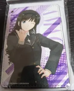 2026年最新】アマガミ 森島はるかの人気アイテム - メルカリ