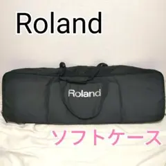 2026年最新】roland fa-06の人気アイテム - メルカリ