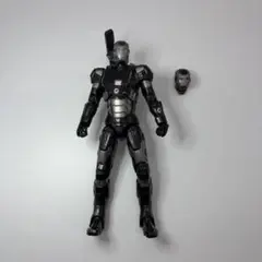 2026年最新】ウォーマシン マーベルレジェンドの人気アイテム - メルカリ