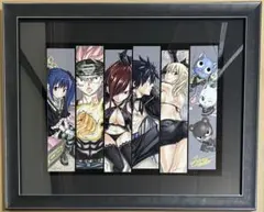 2026年最新】真島ヒロ 直筆の人気アイテム - メルカリ