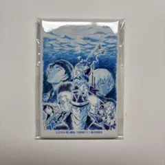 2026年最新】名探偵コナン 黒鉄の魚影 ピンバッジの人気アイテム