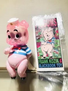 2026年最新】フランク・コジックの人気アイテム - メルカリ