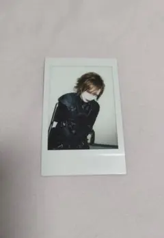 2026年最新】JILUKA rickoの人気アイテム - メルカリ