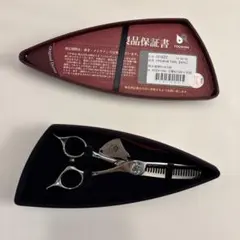 2026年最新】トギノン セニング プレミアムクイーンの人気アイテム