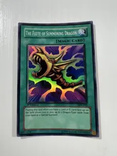 2026年最新】遊戯王OCG デュエルモンスターズ(外国語版)の人気アイテム