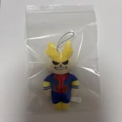 2026年最新】ねつけ オールマイトの人気アイテム - メルカリ