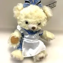 2026年最新】ユニベア ブルーの人気アイテム - メルカリ