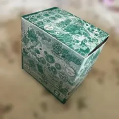 2026年最新】妖怪メダル BOX 3章の人気アイテム - メルカリ