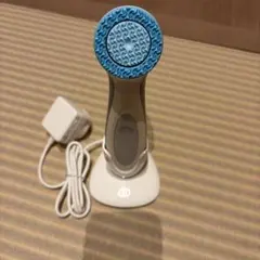 2026年最新】ニュースキン ルミスパ 新品未使用の人気アイテム - メルカリ