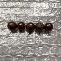 2026年最新】ワールドレップサービスアースボールの人気アイテム