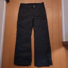 2026年最新】バートン ドライライドの人気アイテム - メルカリ