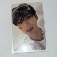 2026年最新】ミンギュ face the sunの人気アイテム - メルカリ