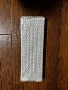 2026年最新】old mountain norasフレームの人気アイテム - メルカリ