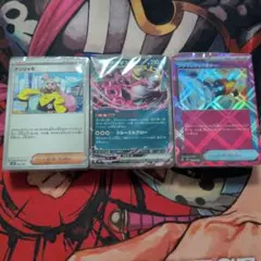 2026年最新】デッキビルドboxの人気アイテム - メルカリ