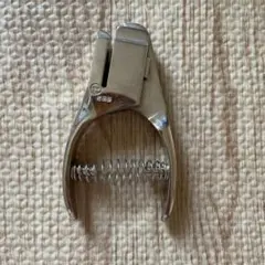 2026年最新】検札鋏の人気アイテム - メルカリ